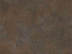 ЛДСП Kronospan K693 PN Бронз Гранада 2800x2070x18 